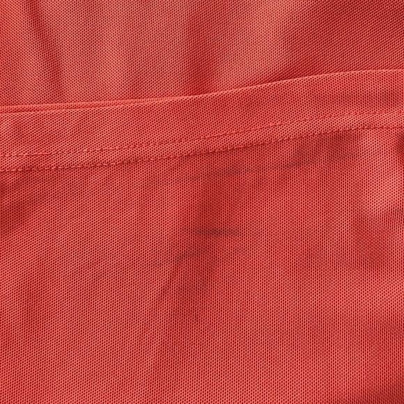 Greg Norman Short Sleeved Golf Shirt - Picture 9 of 9